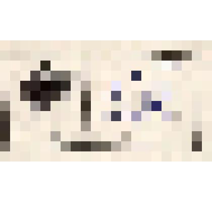 Экслибрис Черкасского