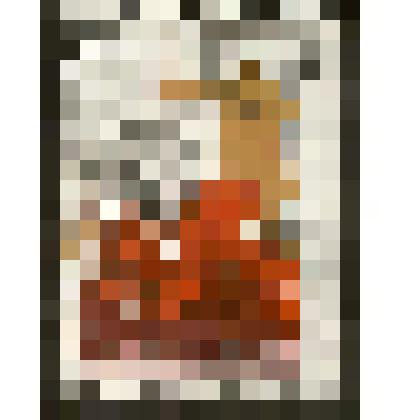 Марка почтовая. В.И.Ленин на броневике. Первый номер газеты "Правда". из альбома