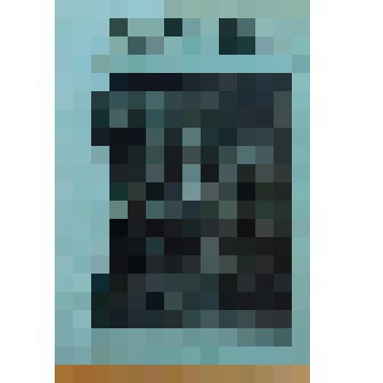 Книга. Семенов С.Т. Васька [Text] / Рисунок К. Лебедева / Издательство в книге не указано. - М. : Издательство "Посредник" (№ 388), 1903 (Товарищество И.Д.Сытина)