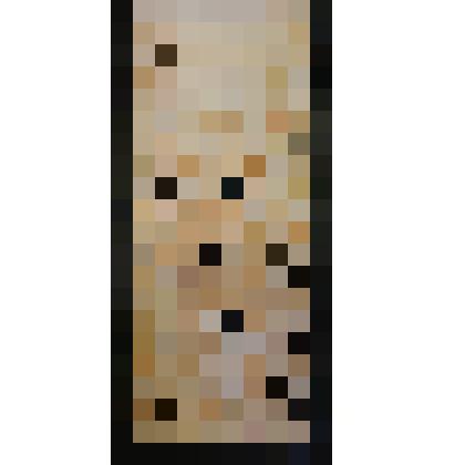 Рушник декоративный. Украина