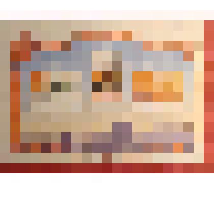 Блок, марочный (из 3-х марки). 40 лет Октябрьской революции