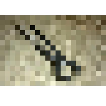 Клещи кузнечные