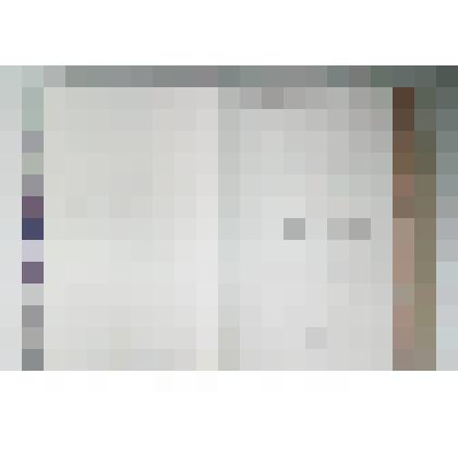 Книга Ярославцев Н. В. "Паровоз ходил чумазый"