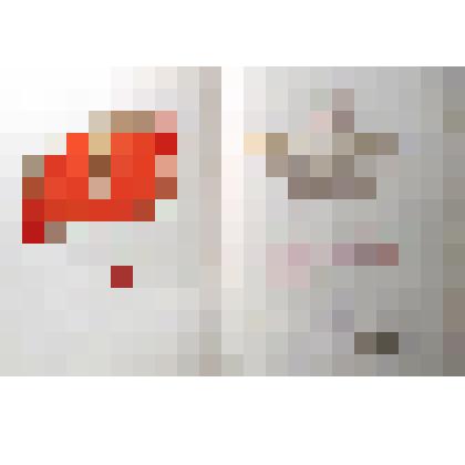 Грамота почетная Костенко Ивану Ивановичу в связи с 90 летием со дня рождения