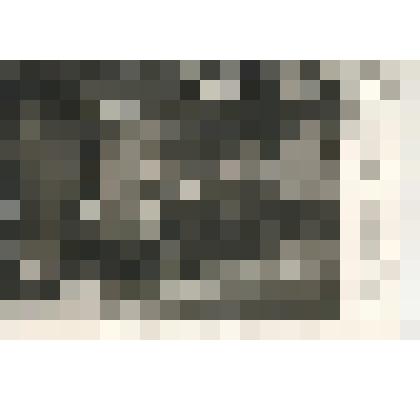 Открытка.   Л.Н.Толстой в гостях у В. Г. Черткова. Репродукция с фото. В.Г.Черткова.Мещерское,  1910 г