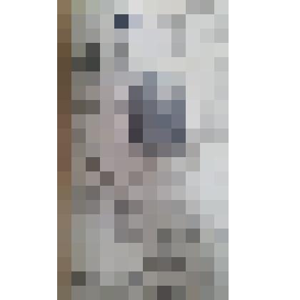 Газета "Адлерская правда"
№73 (3189) от 19.06.1960 г