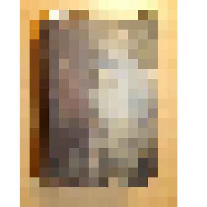 Книга. Молитвослов. Санкт-Петербург: Синодальная тип., июль 1861 (7369)