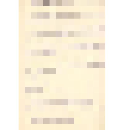 Документ. План и программы почтово-телеграфного класса в г. Екатеринодаре при городском 6-ти классном училище