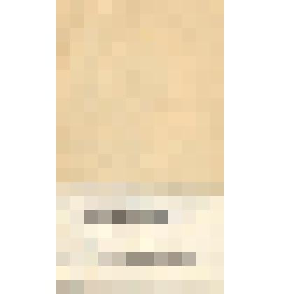 Брошюра. Эмболия сосудов головного мозга после электрической деполяризации больной мерцательной аритмией, леченная фибринолизином. - 1968. - Отдельный оттиск