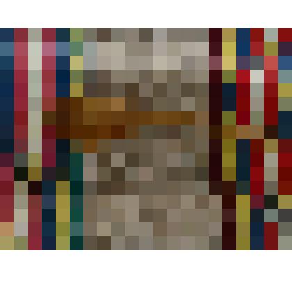 Ложка (пань)