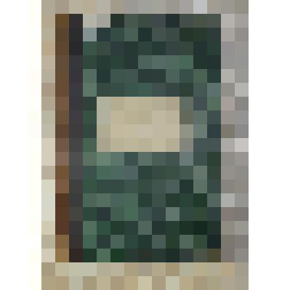 Журнал "Вестник Европы", сентябрь-октябрь 1892 г