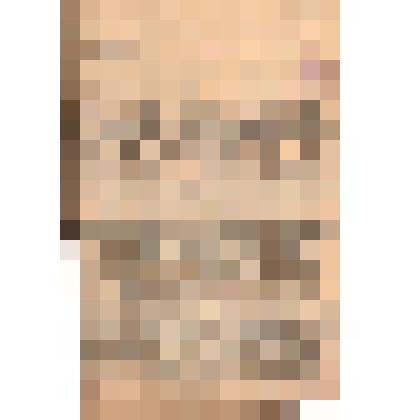 Выписка из Решения Исполнительного  Ухтинского Райсовета Депутатов Трудящихся  и Райкома ВКП/б/ "О строительстве навозохранилищ, упорядочении хранения навоза и использование торфа для удобрений полей колхозов Ухтинского района"