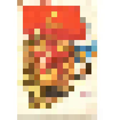 Открытка. Слава советским Вооруженным Силам! Художник Ренков Г. - Москва: Министерство связи СССР, 1979 г