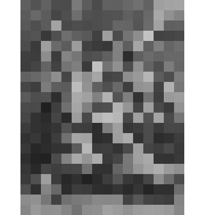 Святое семейство