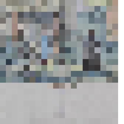 Иллюстрация к "Сказке о мертвой царевне и о семи богатырях" А.С.Пушкина