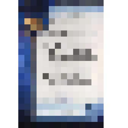 Благодарственное письмо коллективу Чердынского краеведческого музея от отдела социального развития