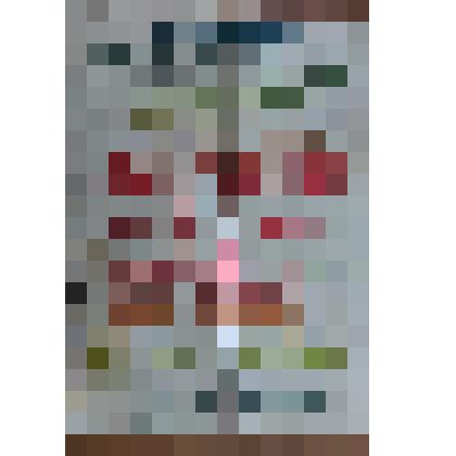 Афиша. Эстрадное шоу в честь Дня города Камень-на-Оби 12 июня в 21.00