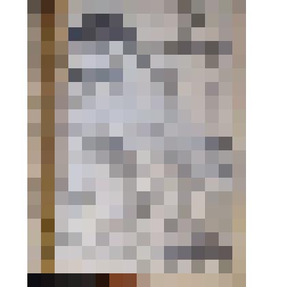 Газета "Знамя Октября" № 11 (2504) от 24 января 1967г