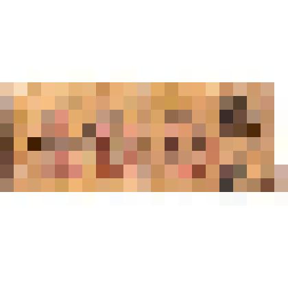 Государственная рента