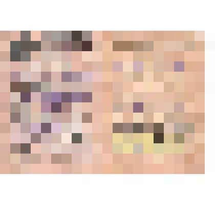 Документ. Профсоюзный билет № 13473994 Любимова В.И. Из коллекции материалов о Любимове Василии Ивановиче (1895-1979), уроженце деревни Кривякино Кинешемского уезда Костромской губернии, агрономе колхоза имени ХVII партсъезда Чегановского сельского Совета