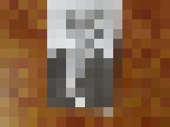 Фотография Лашина Евдакима Ивановича