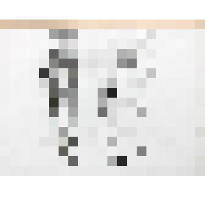 Рисунок Из цикла "О любви". Лист 1