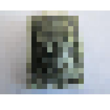 Значок "М. Лермонтов"