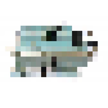 Арифмометр "Феликс М"