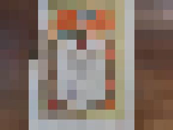 Почетная грамота ЦК ВЛКСМ