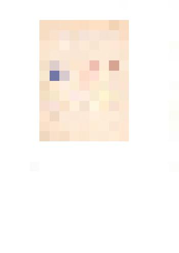 Путёвка-поручение комсомольская "Другу книги" вожатой 6-б класса Тюменцевской средней школы Калашниковой Светы. 12 сентября 1976 г