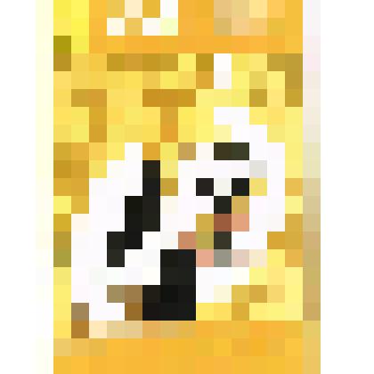 Программа к опере Государственного театра оперы и балета РК «Севильский цирюльник» Дж. Россини