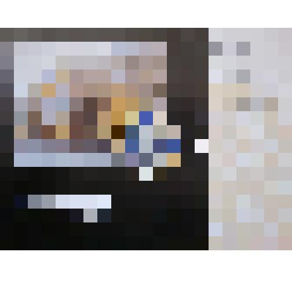 Буклет "Музей  создаёт музеи"