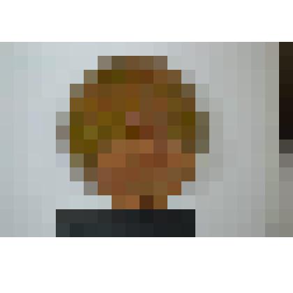 Сосуд. Фрагмент