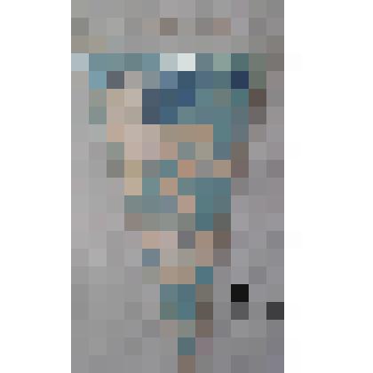 Вымпел.Спортивного клуба"Кедр"