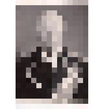 Фото
«Полный кавалер ордена «Слава»
Лунин Иван Федорович»
(1923 - 2012 г.г. жизни)