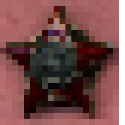 Орден. Красной Звезды. СССР. Из комплекта: Медали наградные