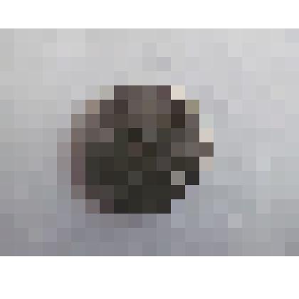 Монета 10 копеек