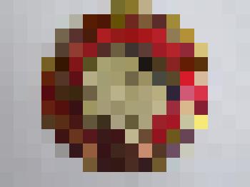 Значок "Первый раз в 1-й класс"