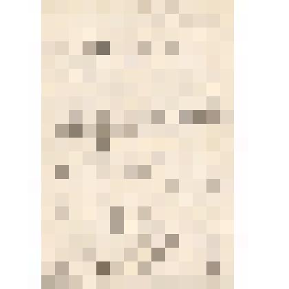 Письмо подводника писателя Черкашина Н.А. на имя Пышнова А.А