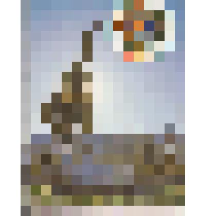 Обложка к комплекту открыток «Ступино - 60 лет»