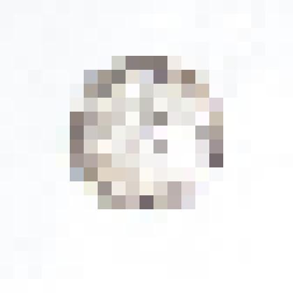 Монета 1935 г. Германия