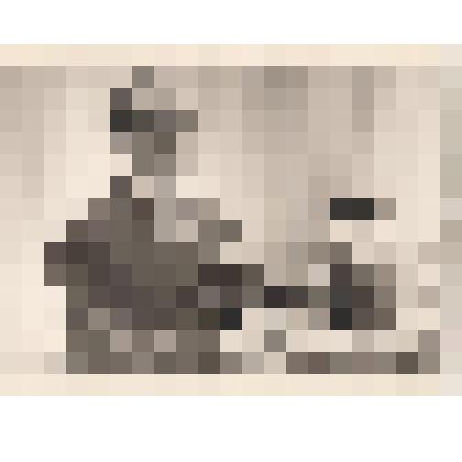 Фотография. Кассиль Л.А., Барто А.Л., неизвестные