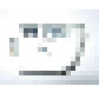 Фотокамера Siemens к мобильному телефону