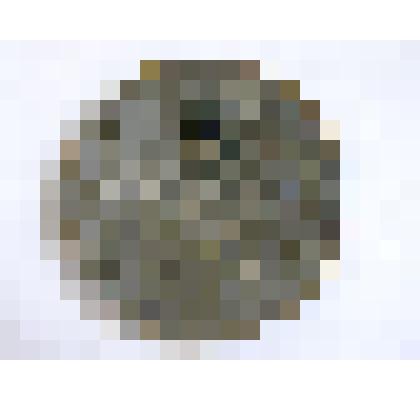 Монета 20 копеек