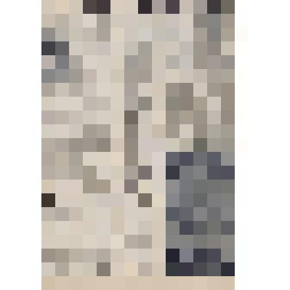 Статья " Вклад автомобилистов" в газете "Красное знамя"