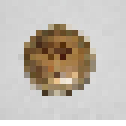 Коробка жестяная  из-под крема. "Бархатный"