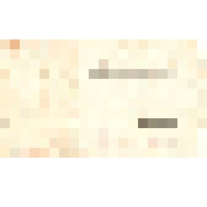 Удостоверение № 2675 на имя Латыпова Фаяза Латыповича, выданное Башкирским Государственным Педагогическим Институтом от 03.07.1939 г