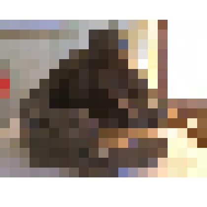 Бюст В.И.Ленина