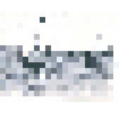 Фотография: на ленинском субботнике сотрудники ж/д станции г.Камень-на-Оби