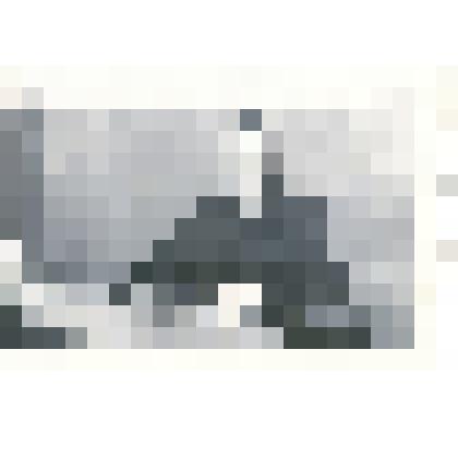 Фотография: Коротких Владимир Степанович, старший мастер механического цеха Каменского авторемонтного завода, бессменный мастер-наставник, на производстве с 1941 г., участник Великой Отечественной войны, член КПСС с 1947 г., награжден орденом Трудового Кр